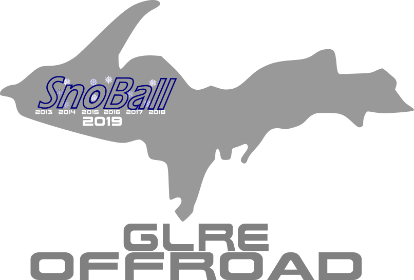 The Snoball Great Lakes Raptor Excursions Glre Png - Michigan Wolverine State Transparent PNG - 806x546 - Free Download on - Fish Transparent PNG Free Download
