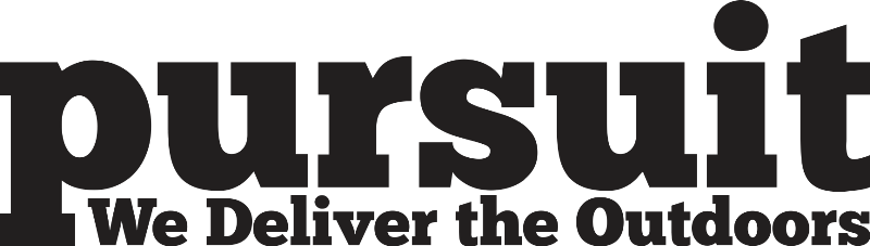 Glenwood, Al America's Overall Distribution Leader - Pursuit Channel Logo Transparent PNG - 800x227 - Free Download on - Fish Transparent PNG Free Download