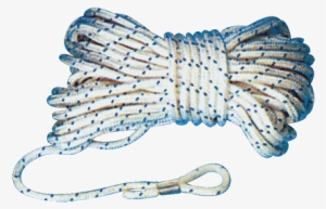Fish Transparent PNG - 450x350 - Free Download on - Fish Transparent PNG Free Download
