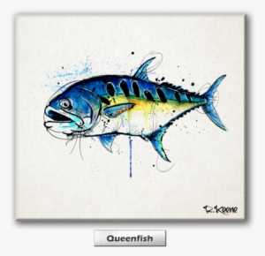 My Works Try And Grasp Those Last Few Moments Of Anticipation - Albacore Fish Transparent PNG - 480x420 - Free Download on - Fish Transparent PNG Free Download