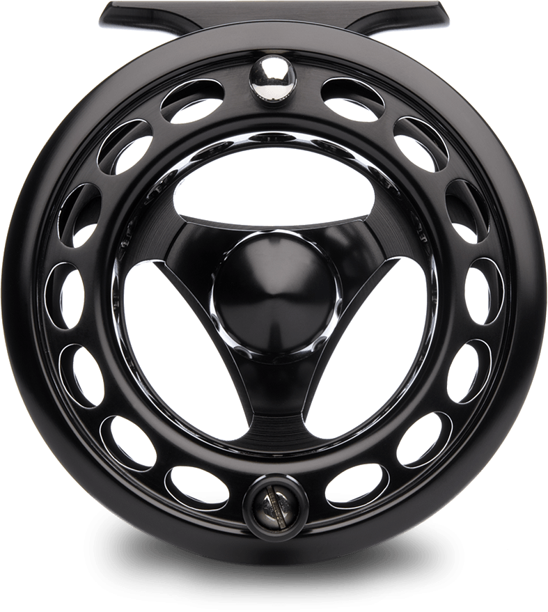 Fly Reel F3w - Fly Fishing Reel Png Transparent PNG - 787x879 - Free Download on - Fish Transparent PNG Free Download