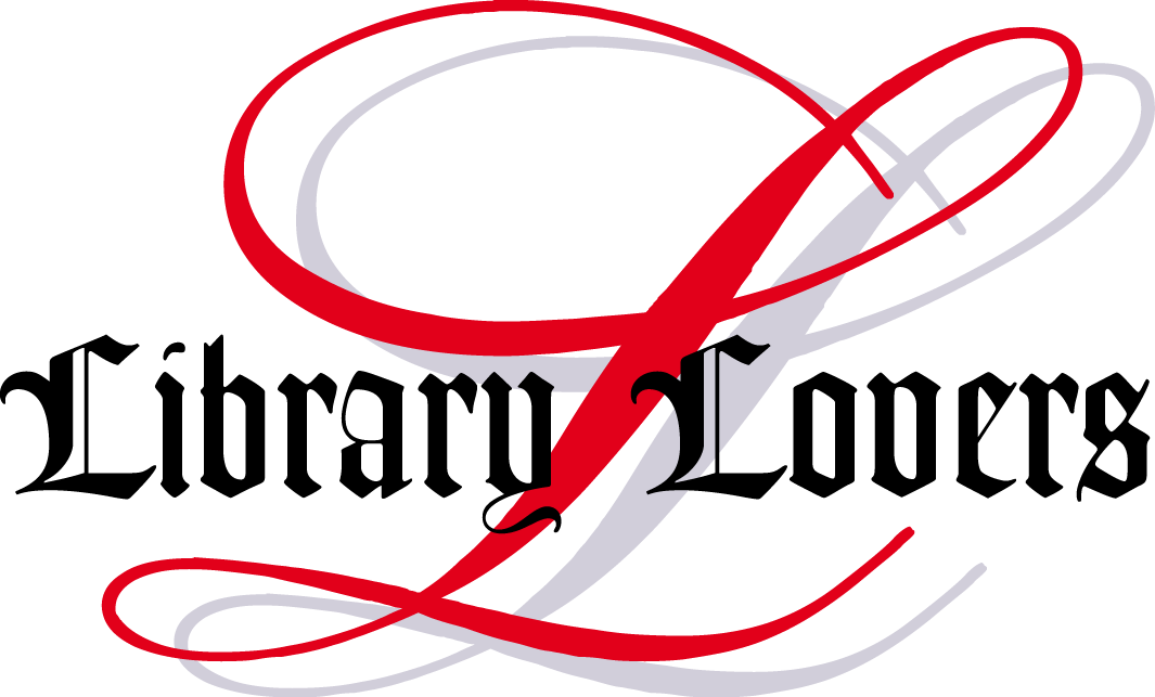 Bass Fish Outline Clip Art - Johann Gutenberg And The Amazing Printing Press [book] Transparent PNG - 1065x643 - Free Download on - Fish Transparent PNG Free Download