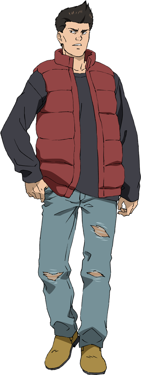 Lao Yuen Tai - Lao Yen Thai Banana Fish Transparent PNG - 750x1290 - Free Download on - Fish Transparent PNG Free Download
