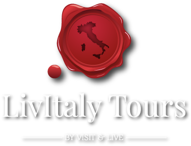 Livitaly Tours Llc Is A Registered Business Of The - Fly Fishing Transparent PNG - 500x300 - Free Download on - Fish Transparent PNG Free Download