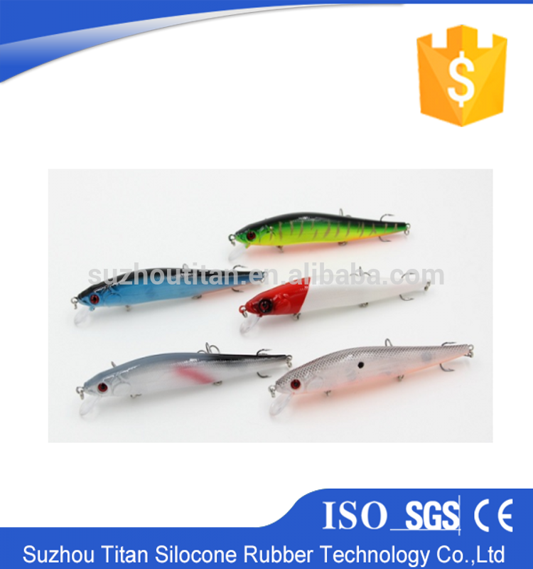 Muliti-setions Fishing Tackle,sport Fishing,fishing - Silicone Transparent PNG - 750x800 - Free Download on - Fish Transparent PNG Free Download