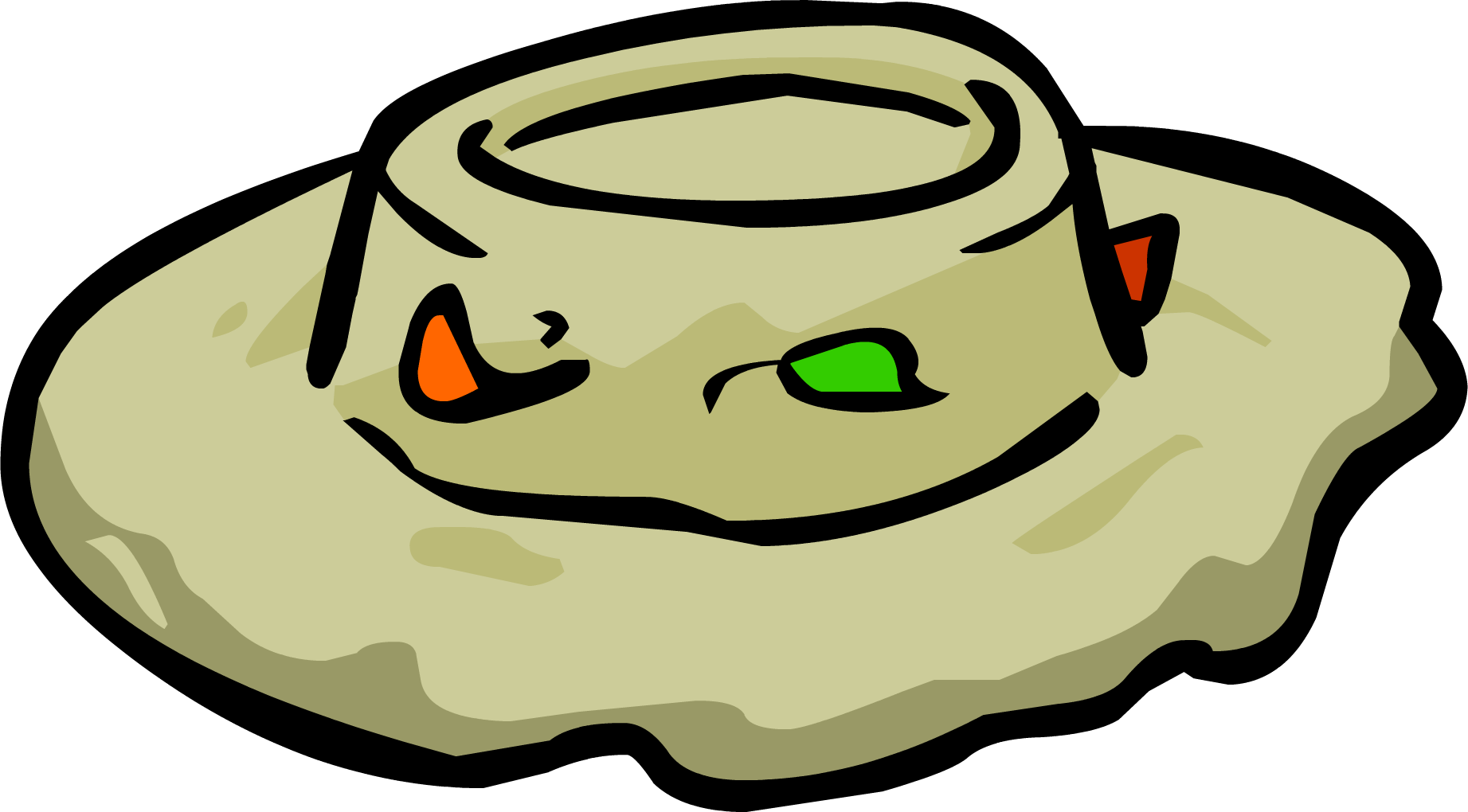 Club Penguin Clipart - Fishing Hat Clipart Png Transparent PNG - 917x504 - Free Download on - Fish Transparent PNG Free Download