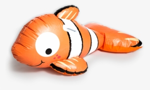 Fish Float - Inflatable Transparent PNG - 654x654 - Free Download on - Fish Transparent PNG Free Download