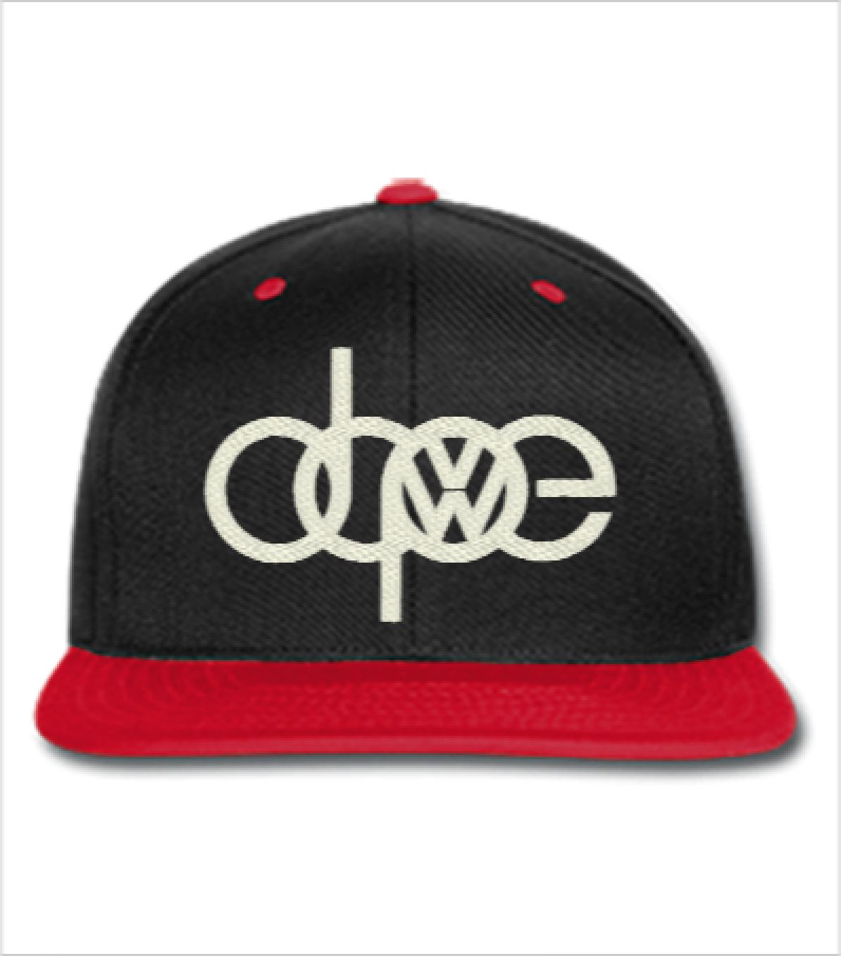 Audi Vw Dope Snapback,hat Fishing Hats, Fisherman's - Audi Dope Transparent PNG - 1194x1356 - Free Download on - Fish Transparent PNG Free Download