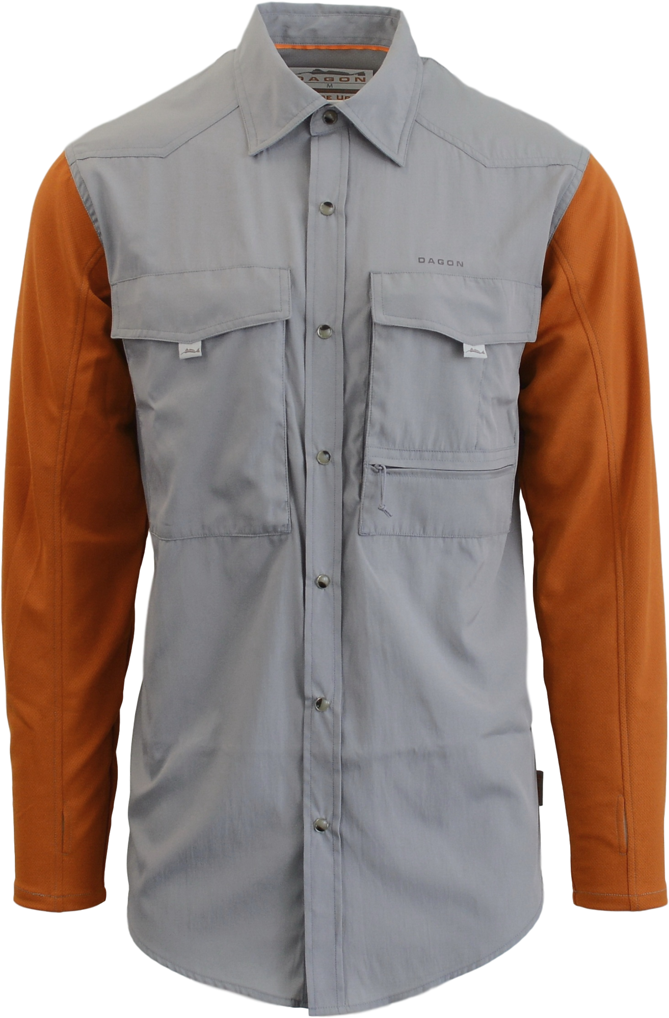 Fly Fishing Shirt, Fishing Hat - Fly Fishing Shirt Brands Transparent PNG - 2048x2047 - Free Download on - Fish Transparent PNG Free Download
