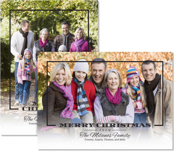 90 Per Order Of 10 Cards - Freshwater Fishing Picture Frame, 6 X 4 Transparent PNG - 600x600 - Free Download on - Fish Transparent PNG Free Download