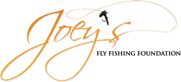 Joey's Fly Fishing Foundation - Claim Jumper Logo Transparent PNG - 700x300 - Free Download on - Fish Transparent PNG Free Download