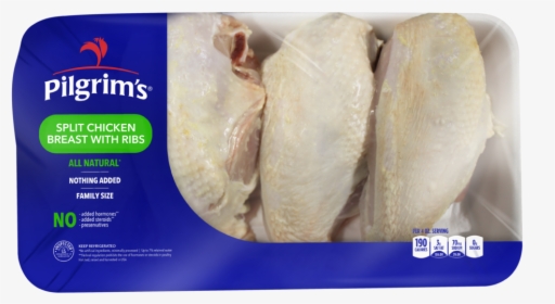 Fish Products, HD Png Download - Fish Transparent PNG Free Download