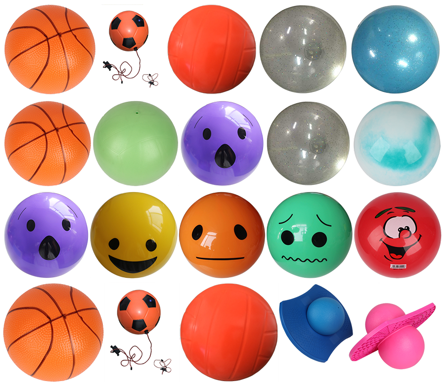 Basketball Toy Box, Basketball Toy Box Suppliers And - Ocean Farm Fish Pellets Transparent PNG - 900x779 - Free Download on - Fish Transparent PNG Free Download