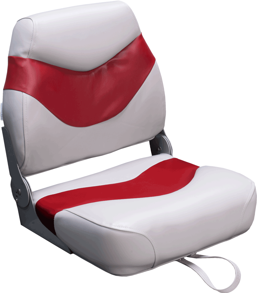 Plush Fishing Boat Seats Plush Fishing Boat Seats - Pontoon Transparent PNG - 1024x1024 - Free Download on - Fish Transparent PNG Free Download