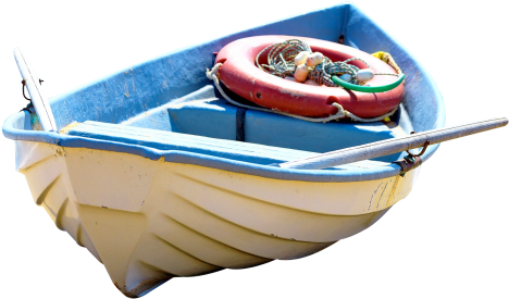 Fishing Boat Png Transparent Image - Boat Png Transparent PNG - 500x310 - Free Download on - Fish Transparent PNG Free Download