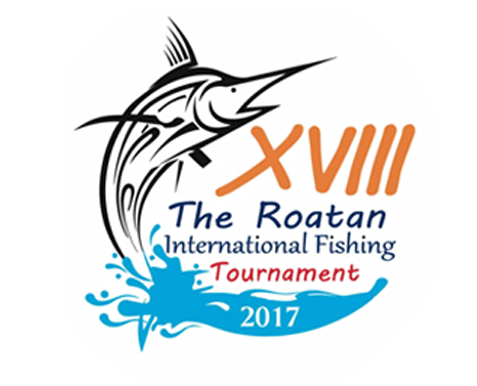 Roatan International Fishing Tournament 2017 - Residual Hauntingb.png Shower Curtain Transparent PNG - 494x385 - Free Download on - Fish Transparent PNG Free Download
