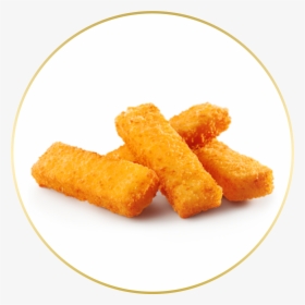 Transparent Pescado Png - Fish Sticks Clip Art, Png Download - Fish Transparent PNG Free Download