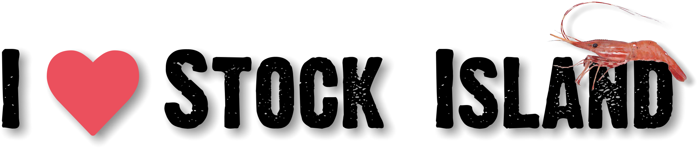 Tickets For Signature Event - Stock Island, Florida Transparent PNG - 2265x515 - Free Download on - Fish Transparent PNG Free Download