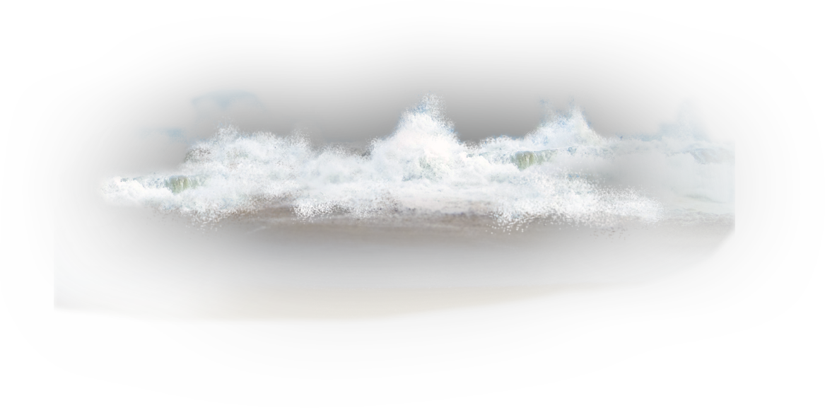 Spend The Day Fishing Aboard One Of Canaveral's Most - Snow Transparent PNG - 1167x577 - Free Download on - Fish Transparent PNG Free Download