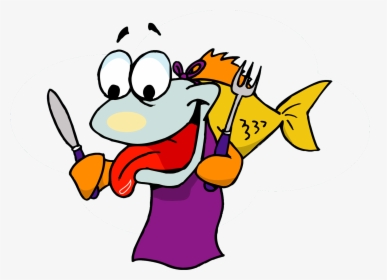 Diana Fish Fry - Fish Fry Clipart, HD Png Download - Fish Transparent PNG Free Download