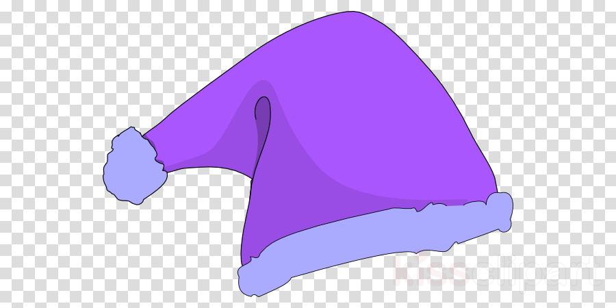 Night Cap Png Clipart Nightcap Hat Pajamas - Aquarium Fish In Png Transparent PNG - 900x450 - Free Download on - Fish Transparent PNG Free Download