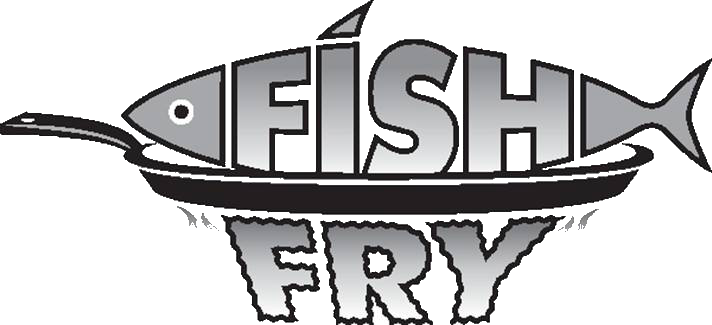 Fish Fry Cliparts Free Download Clip Art On Clipart - Fish Fry Clip Art - Free Transparent PNG Clipart Images Download. - Fish Transparent PNG Free Download