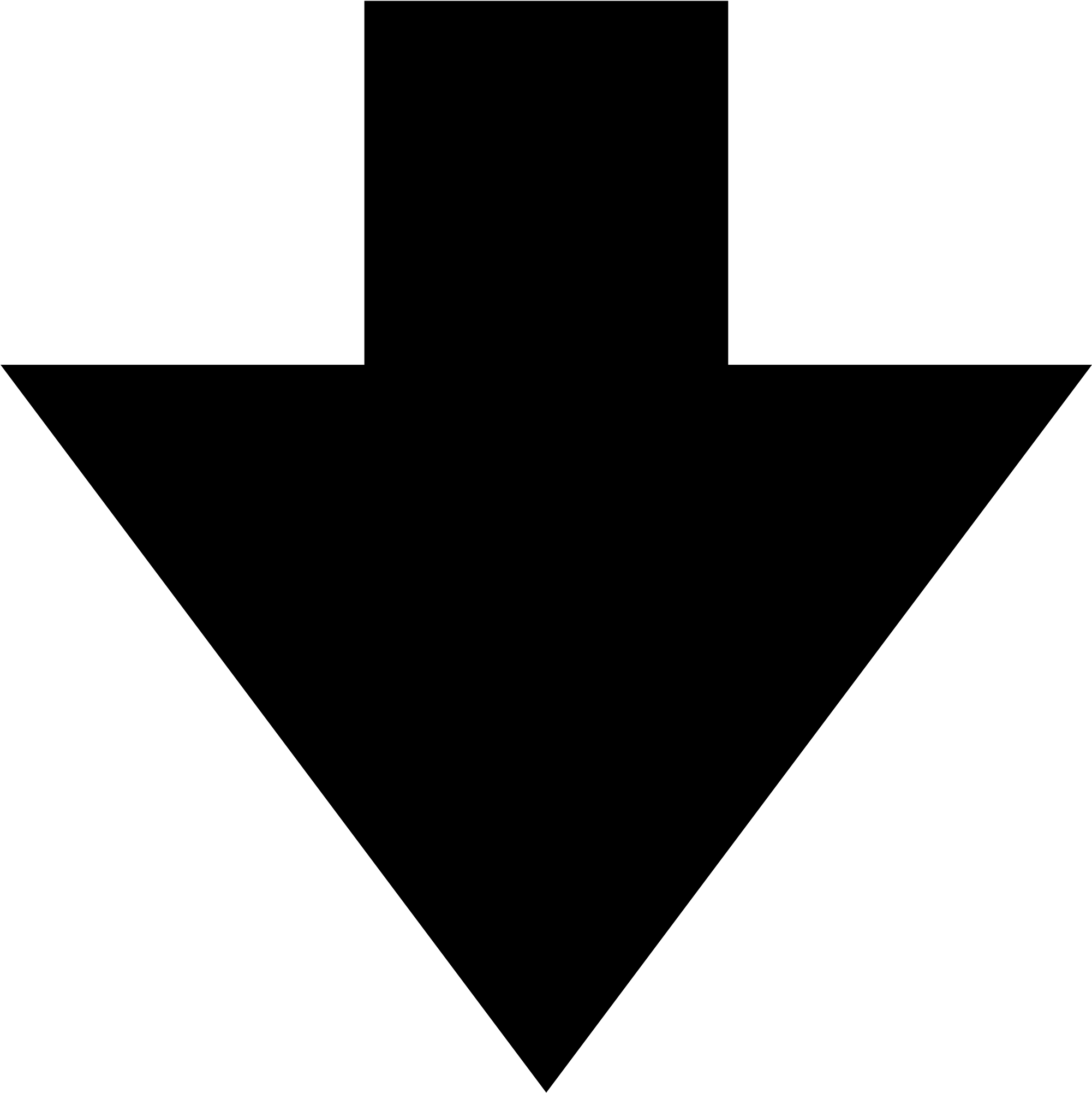 Wikimedia Commons Clipart Royalty Png Little Arrow - Fish Transparent PNG - 2000x5333 - Free Download on - Fish Transparent PNG Free Download