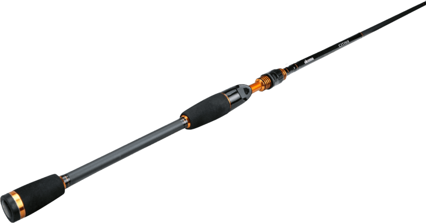 Free Png Fishing Rod Png Images Transparent - Casting Rod Transparent PNG - 850x445 - Free Download on - Fish Transparent PNG Free Download