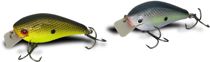 Fishing Lure Png - Fishing Lure Transparent Background Transparent PNG - 699x327 - Free Download on - Fish Transparent PNG Free Download