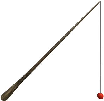 Fishing Rod Pictures - Magnet Rod Arcane Adventures Transparent PNG - 420x420 - Free Download on - Fish Transparent PNG Free Download