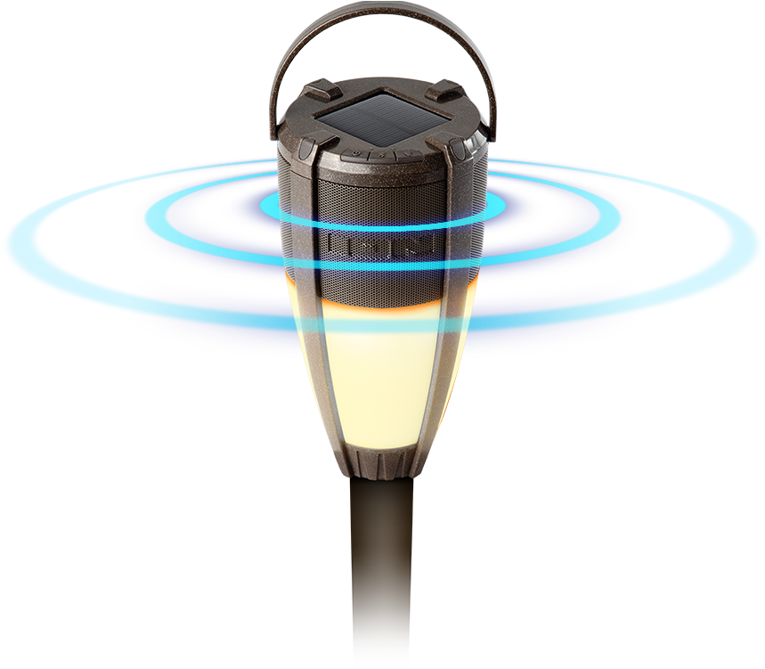 Tiki Torch Logo Png Jpg Black And White Library - Fishing Rod Transparent PNG - 1200x750 - Free Download on - Fish Transparent PNG Free Download