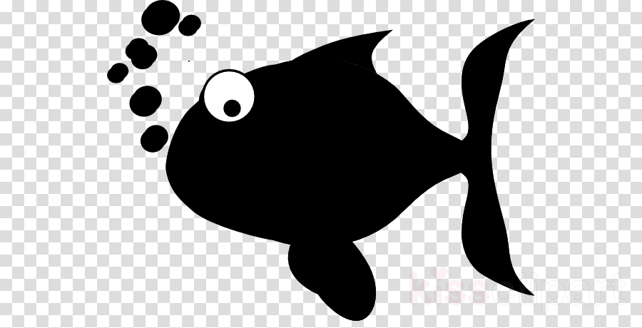 Taehyung Bts Png Clipart Bts Clip Art - Watercolor Fish Plum On Pink Shower Curtain Transparent PNG - 900x460 - Free Download on - Fish Transparent PNG Free Download