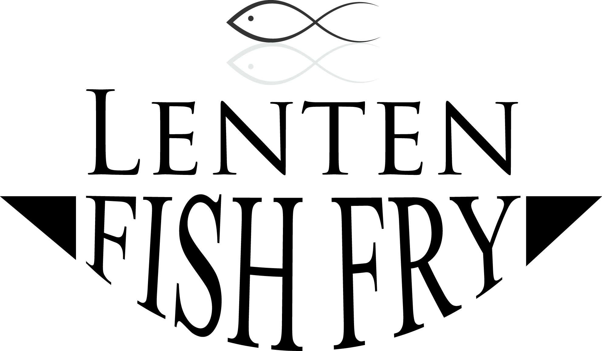 Fish Friday Png Free Stock - Portobello Road Transparent PNG - 1981x1156 - Free Download on - Fish Transparent PNG Free Download