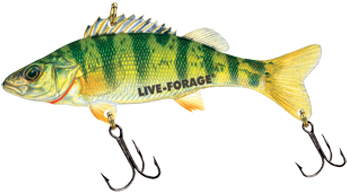 Northland Fish-fry Minnow Trap - Northland Tackle Fish Fry Minnow Trap, 1/4 Oz Transparent PNG - 350x350 - Free Download on - Fish Transparent PNG Free Download