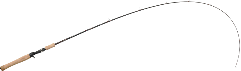 Download Fishing Pole Png Clipart - Fishingrod Png Transparent PNG - 768x227 - Free Download on - Fish Transparent PNG Free Download