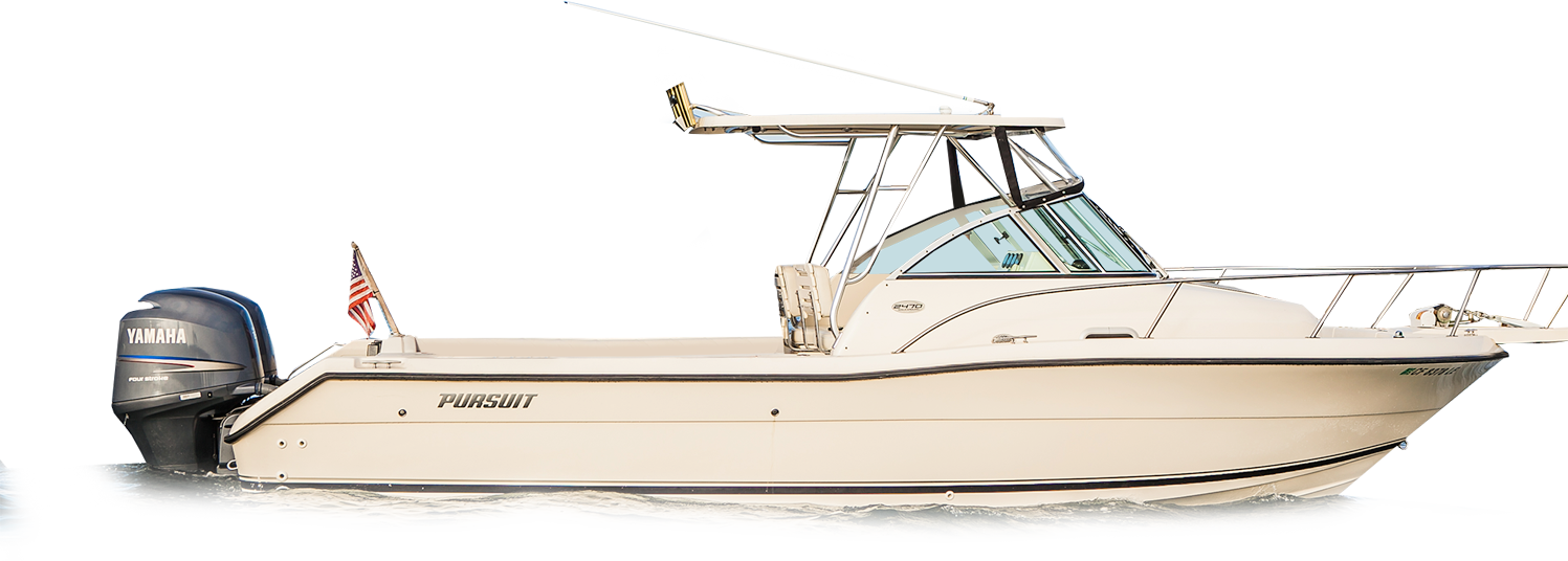 “the Reel Deal” - Fishing Boat Transparent Png Transparent PNG - 1497x536 - Free Download on - Fish Transparent PNG Free Download