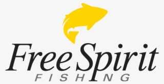 Free Spirit Fishing @ Johnson Ross Tackle Transparent PNG - 640x640 - Free Download on - Fish Transparent PNG Free Download
