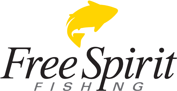 Free Spirit Fishing @ Johnson Ross Tackle Transparent PNG - 640x640 - Free Download on - Fish Transparent PNG Free Download