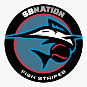 Marlin Fish Png, Transparent - Fish Transparent PNG Free Download