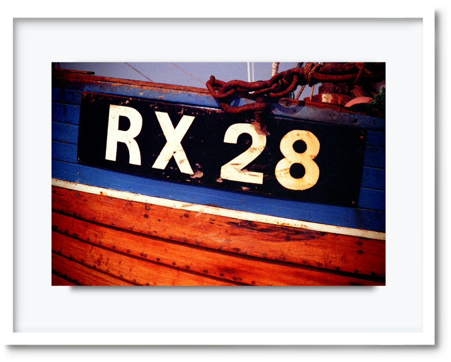 Dav#pearce Old Fishing Boat - Fishing Transparent PNG - 1000x800 - Free Download on - Fish Transparent PNG Free Download