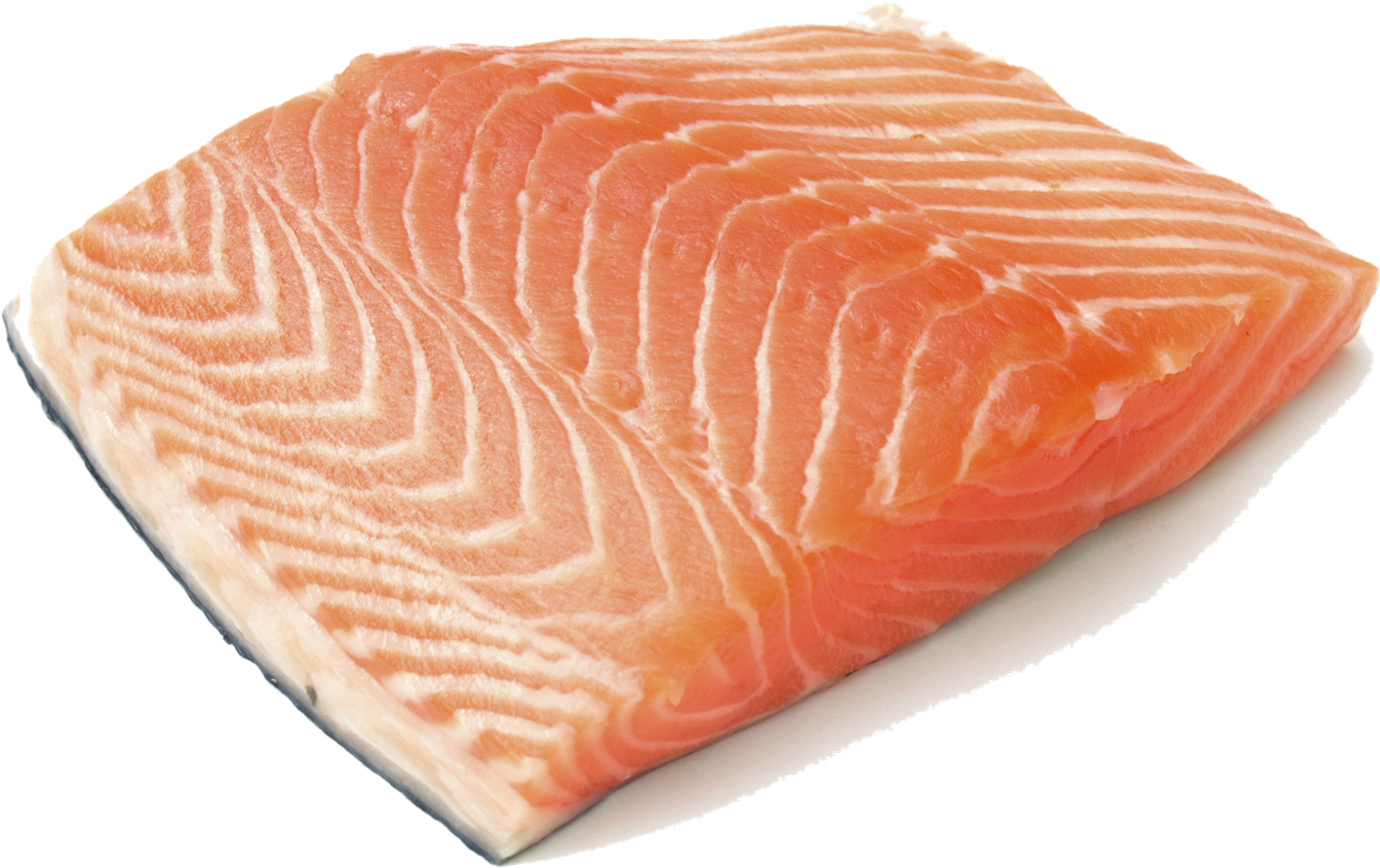 Fish Meat Png Clipart - Fish Meat Png Transparent PNG - 1600x1067 - Free Download on - Fish Transparent PNG Free Download