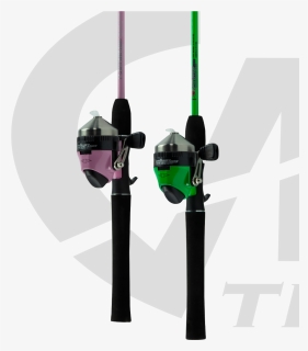 Fishing Rod, HD Png Download - Fish Transparent PNG Free Download