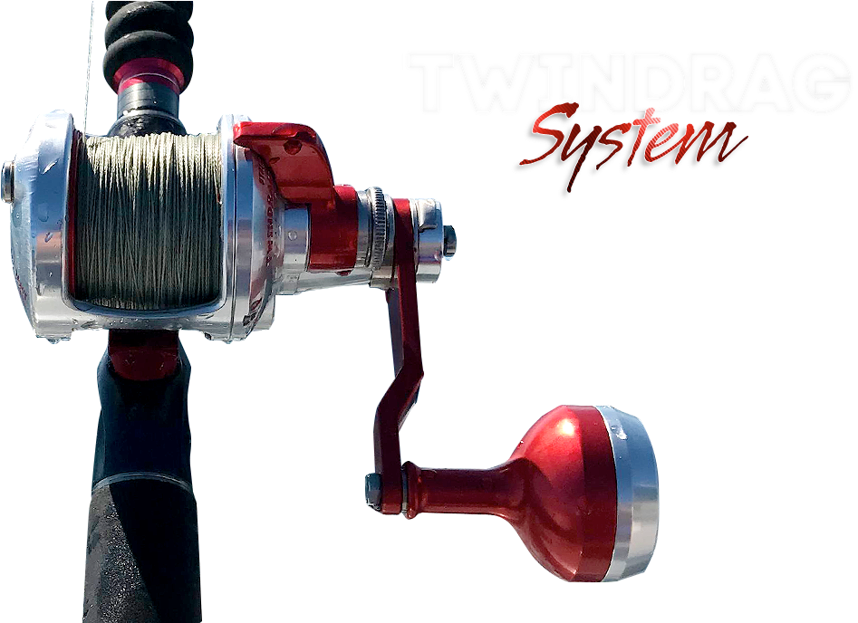 Accurate Fishing Reels, HD Png Download - Fish Transparent PNG Free Download