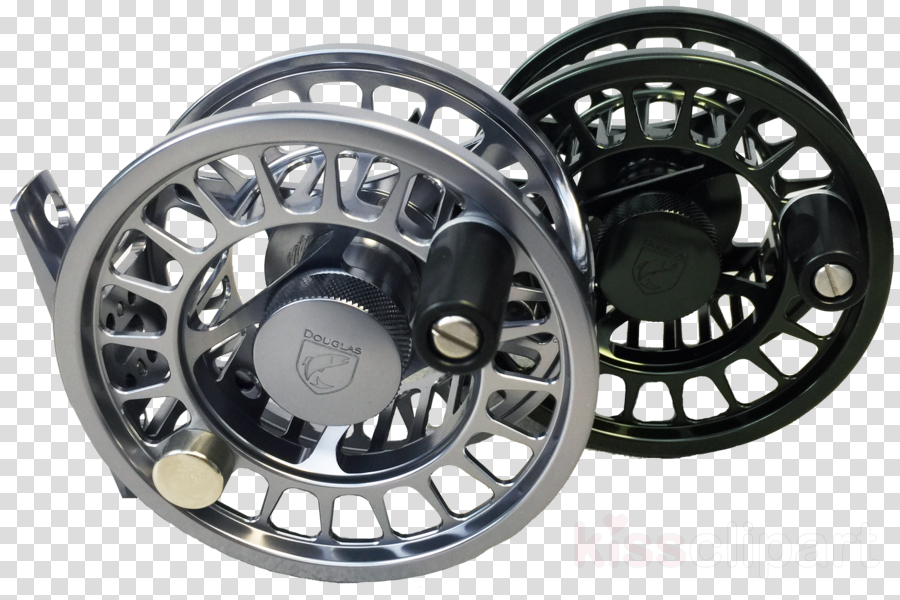 Fishing Reel Clipart Fishing Reels Fly Fishing Fishing Transparent PNG - 900x600 - Free Download on - Fish Transparent PNG Free Download