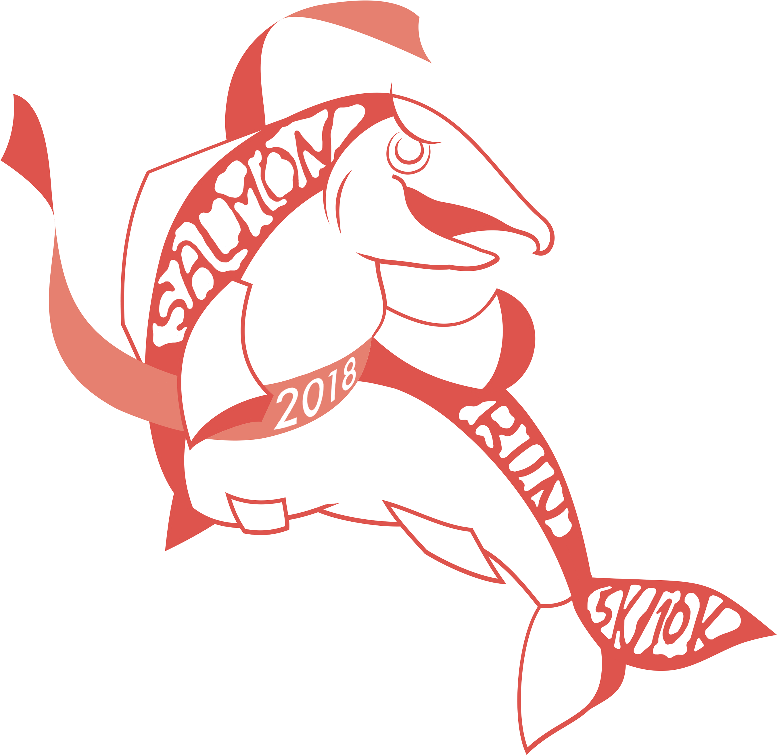 Illustration, HD Png Download - Fish PNG Illustration, HD Png Download - Fish Transparent PNG Free Download