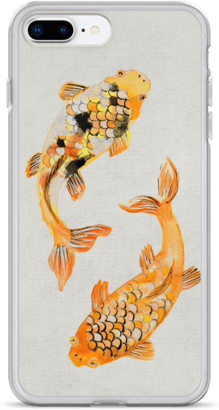 ภาพ พื้น หลัง ปลา ครา ฟ, HD Png Download - Fish Transparent PNG Free Download