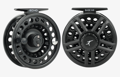 Transparent Fishing Reel Png - Fishing Reel, Png Download - Fish Transparent PNG Free Download