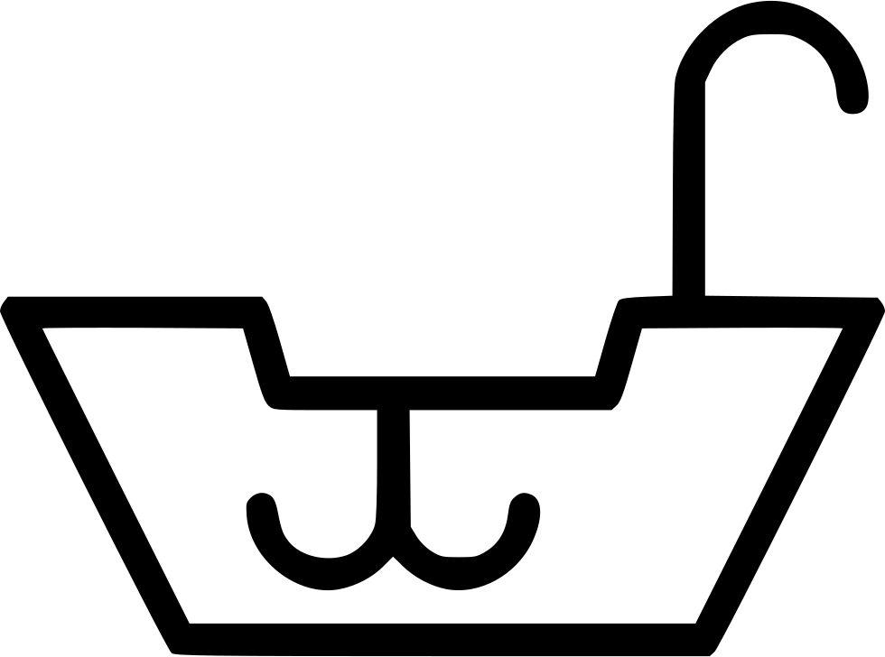 Boat Ship Fishing Small Anchor Svg Png Icon Free Download - Ship Transparent PNG - 980x728 - Free Download on - Fish Transparent PNG Free Download