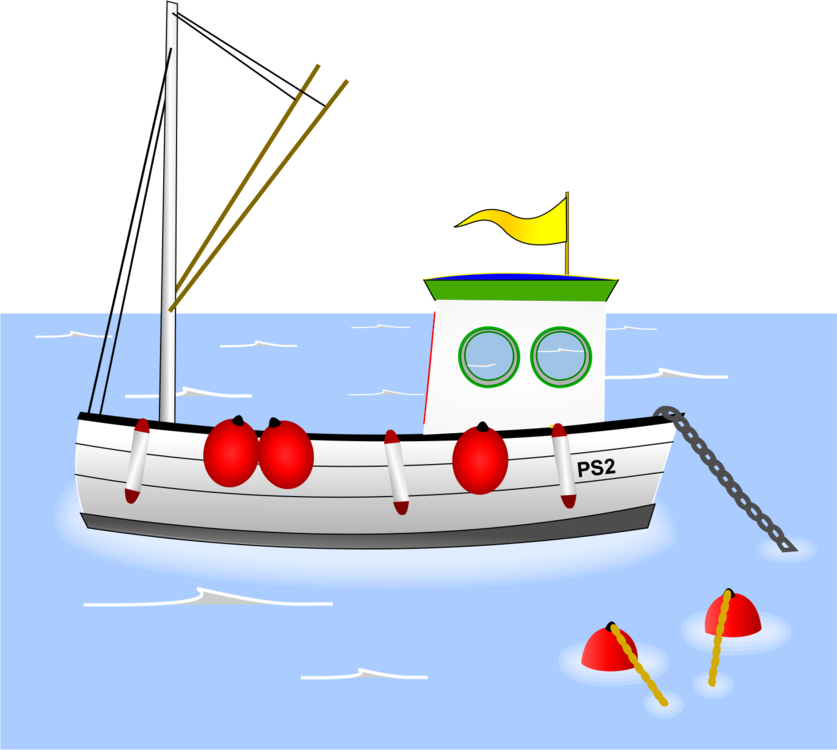 Png Free Free Fishing Image Clip Art - Clip Art Fishing Boat Transparent PNG - 800x561 - Free Download on - Fish Transparent PNG Free Download