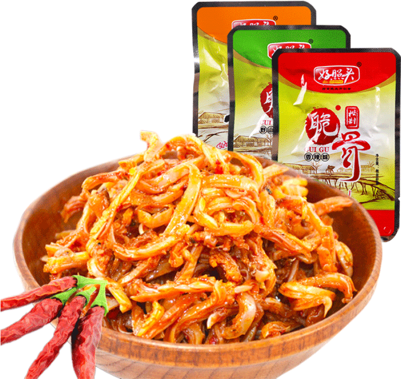 Good Photo, Spicy, Crispy, Spicy, Spicy, Spicy, 500g, - Agujjim Transparent PNG - 800x800 - Free Download on - Fish Transparent PNG Free Download
